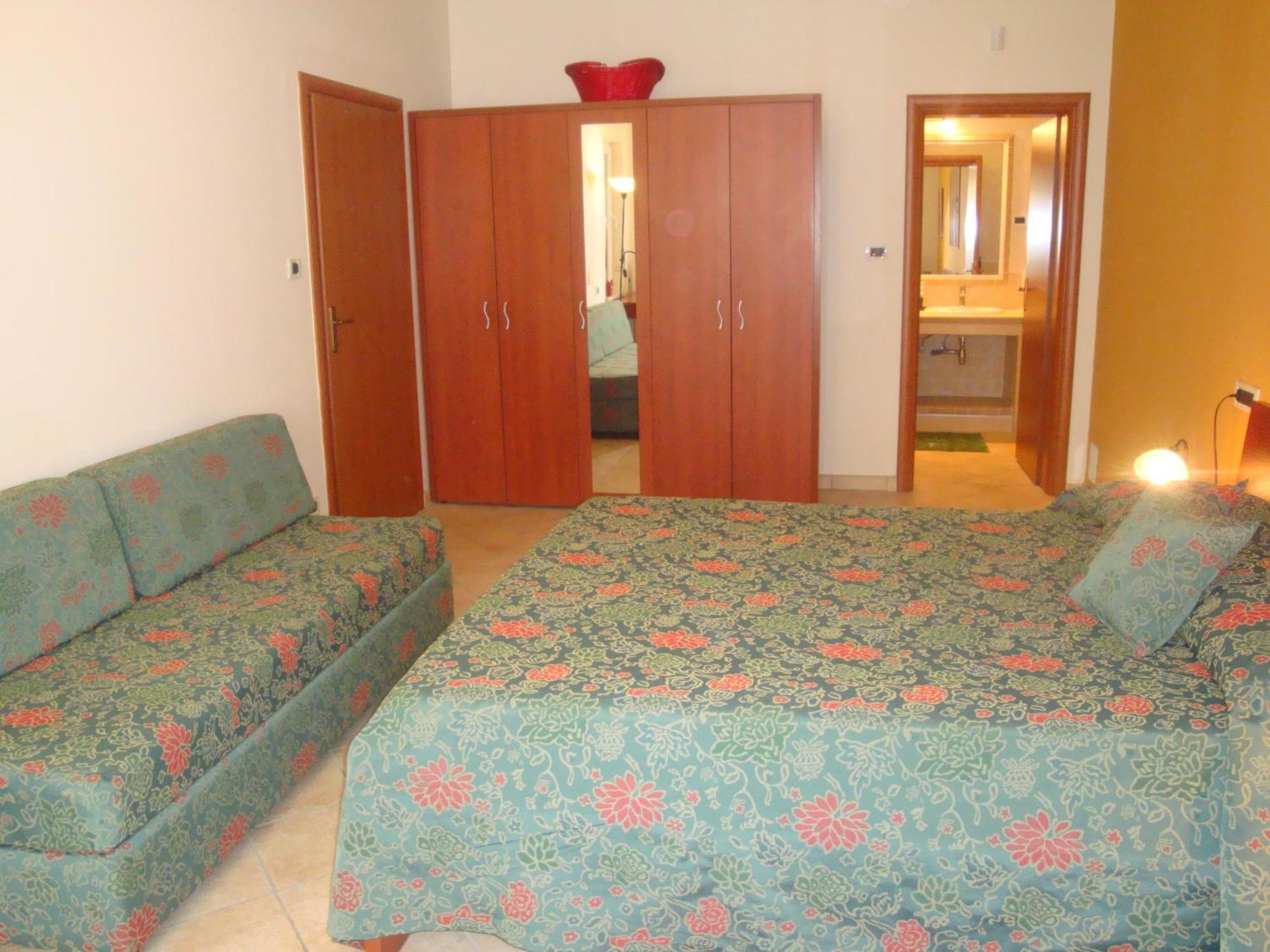 Apartments Mogorovic Mošćenička Draga Oda fotoğraf