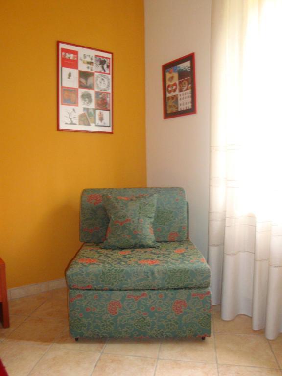 Apartments Mogorovic Mošćenička Draga Oda fotoğraf