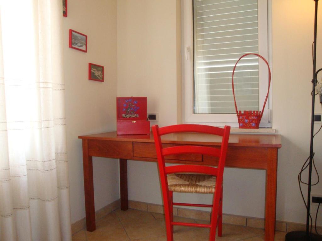 Apartments Mogorovic Mošćenička Draga Oda fotoğraf