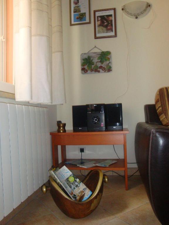 Apartments Mogorovic Mošćenička Draga Oda fotoğraf