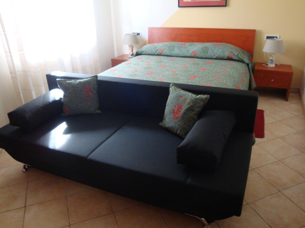 Apartments Mogorovic Mošćenička Draga Dış mekan fotoğraf