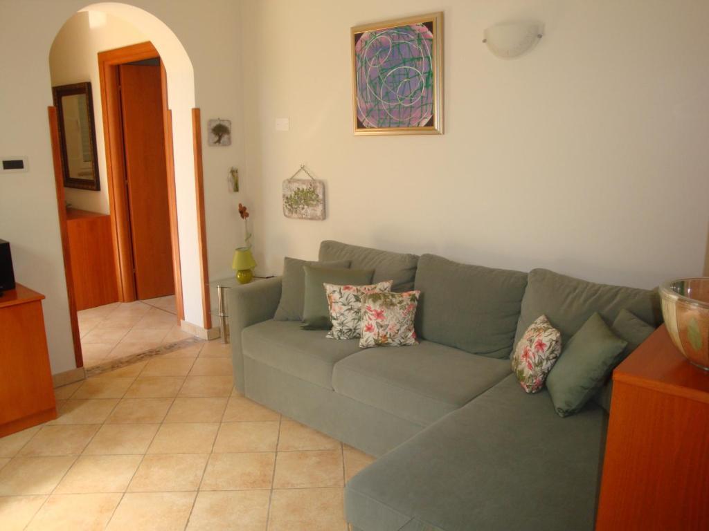 Apartments Mogorovic Mošćenička Draga Oda fotoğraf