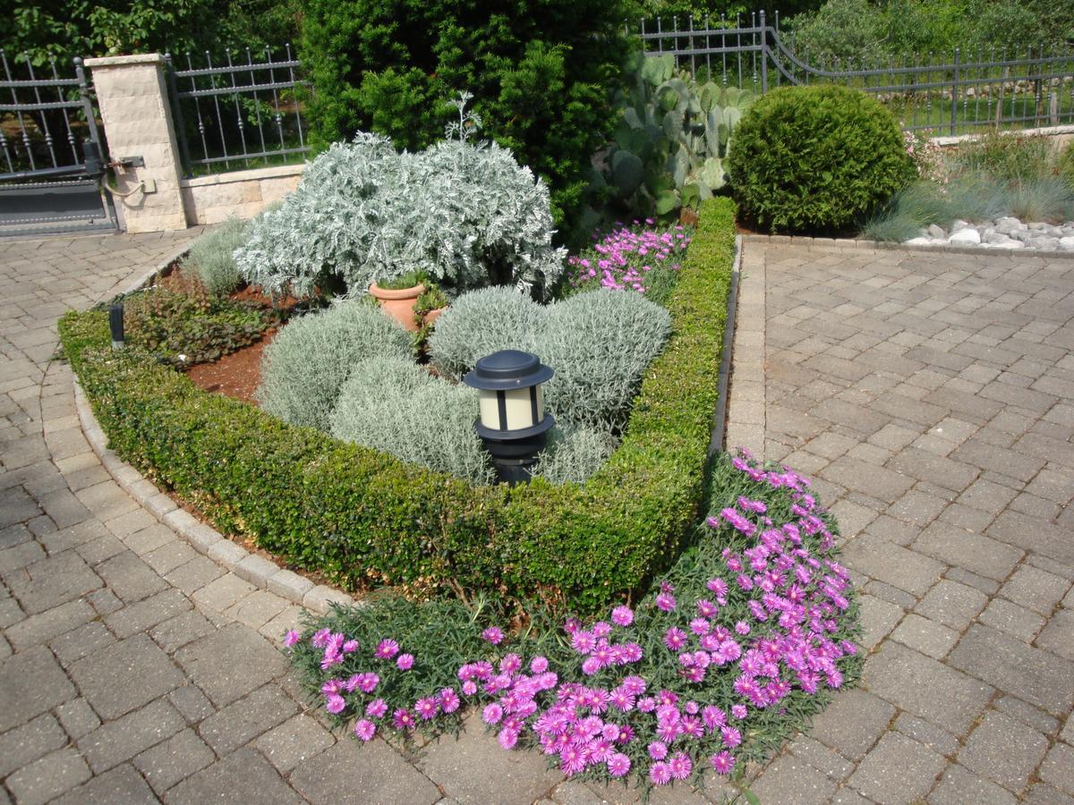 Apartments Mogorovic Mošćenička Draga Dış mekan fotoğraf